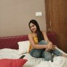 Fatehpuri,Delhi 9990771857 Call Girls In Gandhi Vihar (Call GIrls Services)