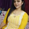 Azadpur,Delhi 9990771857 Call Girls In Mayapuri (Call GIrls Services)