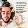 Facial & Massage