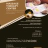 Full Body Massage (Female Therapist)