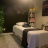 ( Certified) Massage Near Decarie