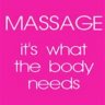 $65/h Therapeutic Massage ------Direct Billing Available