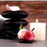 Perfect Massage 121 14st NW#202,4039290021