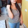 Call Girls In  Laxmi Nagar Call 9643077921 ~ Real  Profiles Affordable price