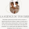 On en veut des massages! Forfaits pour couple sur r-v