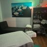 Massage Laval