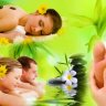 $65/h Therapeutic Massage ------Direct Billing Available