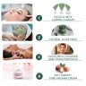 FACIAL THERAPY