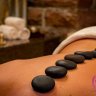 Deep tissue massage Mississauga