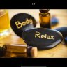 THE BEST FULL BODY RELAXING MASSAGE SPECIAL