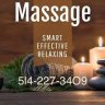 Professional and relaxation massage! Maya&Jessie