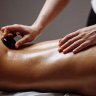 Qualified Massage Therapist in CDN