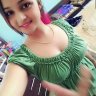 9953056974 DELHI ESCORTS VASANT VIHAR INDEPENDENT ESCORTS AND CALL GIRLS