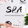 Markham  massage Spa  Special PROM  Health Professionais RMT