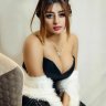 Call Girl In Mahipalpur 8448334181 Escorts ServiCe In Delhi NCR