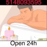 Le meilleur massage au masculin men’s massage 5148093595