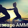 Massage AMMA