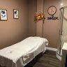 Best body massage in Oakville near mississauga