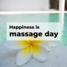 Very Nice Massage in Valleyfield! Come and try!