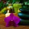 $65/h Therapeutic Massage ------Direct Billing Available