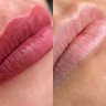 Permanent makeup | Lash lift