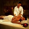 Happy  Ending Body Massage in Fatima Nagar Wanwadi 8828836166