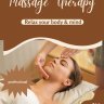 Excellent professional Massage AMQ ***Rosemont