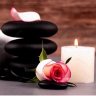 Professional soothing relaxing Massage NW