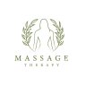 Relaxing Massage