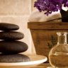 Kitchener Holistic health massage Mon-Sun 9AM - 8PM