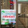 Calgary best deep tissue massage-5879179758