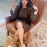 Fast~Call Girls In Escort Service Aerocity O9958O-VIP-18831