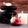 Come Professional Amazing Massage NW