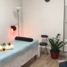 New Open Massage in Sainte-Rose,Laval