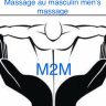 Le meilleur massage au masculin men’s massage 5148093595