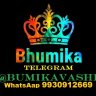 BUMIKA*FULL*SERVICE