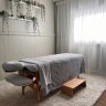 Massage Relaxation & Therapeutic