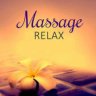 Massage in sw ( home based)