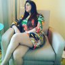 Call Girls In IGI Airport (Airocity) Delhi (+⑨①-➈➈⑤⑧⓿➀⑧⑧③➀) ⎷→Delhi √ NCR