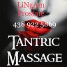 TRULY AMAZING QUALITÉ EXPÉRIENCE❤️DISCRET MASSAGE*PROSTATE*FISTING*TOYS*LINGAM MAGIC TOUCH