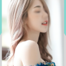 19YRS CANDY MIMI | VIETNAMESE ✰ BLUEXADO SPA ✰ 416.357.9797 ✰ 1102 Centre St, Unit #6, Vaughan ✰