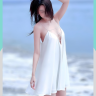 19YRS JULLIE JESSIE CHINESE VIETNAMESE ✰ BLUEXADO SPA ✰ 416.357.9797 ✰ 1102 Centre St, Vaughan ✰