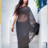 INDIAN - SONIA | ANIY ✰ GOLDEN FLOWER SPA ✰ 905.258.0777 ✰ 8380 Kennedy Rd Unit #C6, Markham ✰