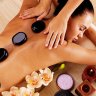 Best Body Massage In Oakville