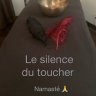 LA FINESSE DU MASSAGE CACHEMIRIEN