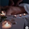 CheapMassage/Massage Toronto/Massage/Asian Massage/incalloutcall