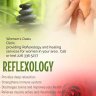 MOTHER 'S DAY SPECIAL Reflexology, $55 (REG $65)