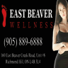 GRAND OPENING - EAST BEAVER WELLNESS - 160 EAST BEAVER CREEK #8 - 905-889-6888