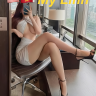 MY LINH | LINDA VIETNAMESE ✰ GOLDEN FLOWER SPA ✰ 905.258.0777 ✰ 8380 Kennedy Rd Unit #C6, Markham ✰