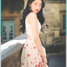 19YRS MIKA VIETNAMESE From HUẾ ✰ BLUEXADO SPA ✰ 416.357.9797 ✰ 1102 Centre St Unit #6 Vaughan ✰